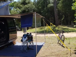 20180616_133937.webp