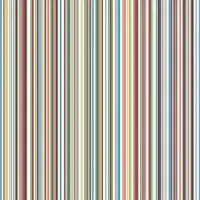 03B72625-116F-4E18-B2F2-E0B3E3BD7FBA.webp