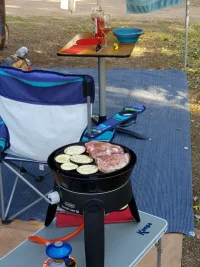 20180616_192054.webp