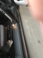 46D0B875-8099-4823-A399-71F776C04FF5.jpeg