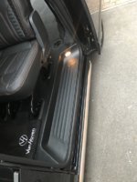CA0F9D34-EEF7-4753-A044-830C8CC80D0A.jpeg