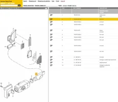 Screen Shot 2018-06-21 at 13.03.02.webp