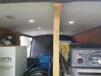 20180607_134708.jpg