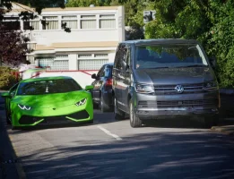 13BFCEE6-2925-44D2-BC0D-BB65111E3C91.webp 13BFCEE6-2925-44D2-BC0D-BB65111E3C91.webp