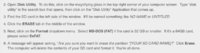 E3311D42-293B-4F63-BC27-58424099853E.jpeg