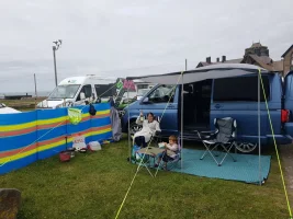 20180615_135441.webp
