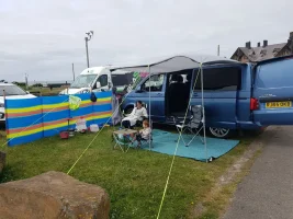20180615_135502.webp