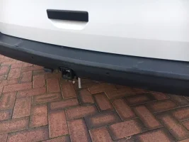 rear bumper.webp
