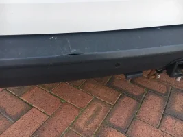 rear bumper1.webp