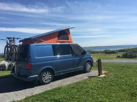 IMG-20180626-WA0004.webp IMG-20180626-WA0004.webp