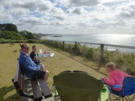 Bournemouth, August 2016 (47).webp