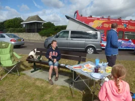 Bournemouth, August 2016 (48).webp Bournemouth, August 2016 (48).webp