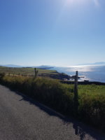 20180628_095643.jpg