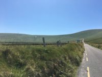 IMG-20180628-WA0016.jpg