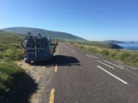 IMG-20180628-WA0029.jpg