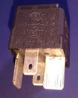 Split_charge_relay_T6_2018.jpg