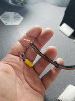20180610_144038.jpg