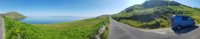 20180629_150819.jpg