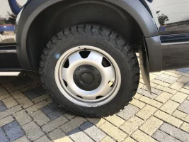 7190FEF7-416E-4725-8ED7-35F5EFEAEB4E.webp