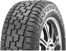 Pirelli-Scorpion-All-Terrain-Plus.webp