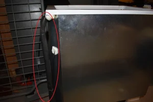 fridge pipe.webp