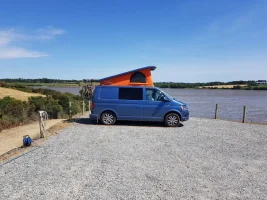 20180702_150733.webp