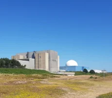 20180630_100934.webp