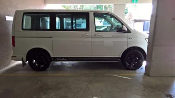 side ss.webp
