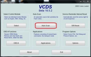 0_VCDS_main_Autoscan.webp