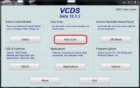 0_VCDS_main_Autoscan.JPG