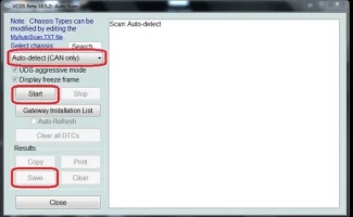 1_Auto-Scan.webp