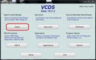 2_VCDS_main_Select_Control.webp