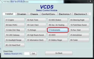 3_Control_modules_main.webp