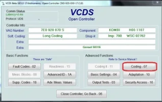 6_17-main_coding.webp