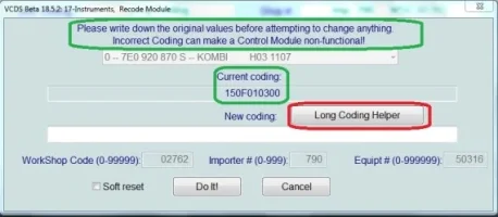 7_17-long_coding.webp