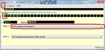 8_17-byte_0-code.webp