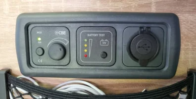 Panel.jpg Panel.jpg