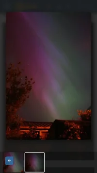 Screenshot_20240511-015918_Chrome.webp