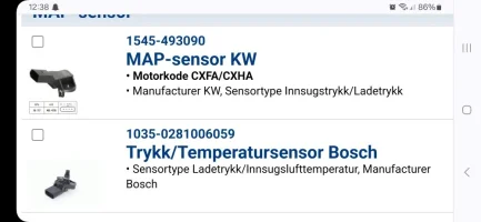 Screenshot_20240511_123823_Chrome.jpg Screenshot_20240511_123823_Chrome.jpg