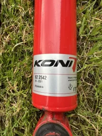 IMG_7115.jpeg IMG_7115.jpeg