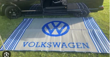 vw.webp