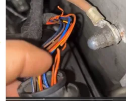 connector 1.webp