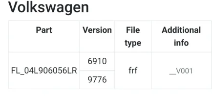 Screenshot_20240513-195114_Chrome.webp