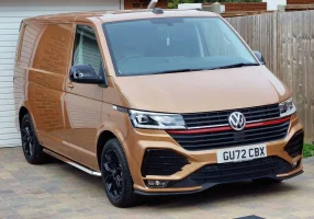 Panel Van.jpg Panel Van.jpg