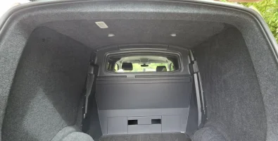 Cargo 5.jpg Cargo 5.jpg