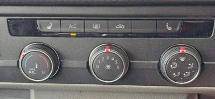 Climate & Heated Seats.jpg Climate & Heated Seats.jpg