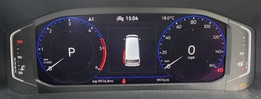 Dash 1.jpg Dash 1.jpg