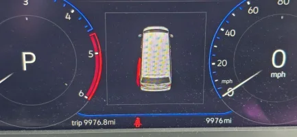Dash 2.jpg Dash 2.jpg