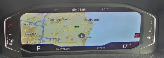 Dash 3.jpg Dash 3.jpg
