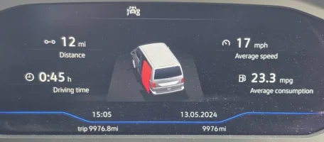 Dash 4.jpg Dash 4.jpg